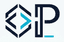 Om Prakash logo